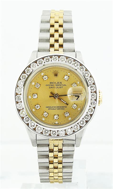 is a rolex considered jewelry|authentic rolex watches online.